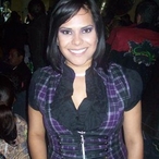 Presilia, 28 ans, Chef-Haut