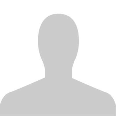 Edma, 24 ans, Soncourt