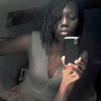 Canelle, 26 ans, Gérardmer