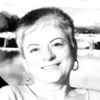 Aldja, 45 ans, Destord