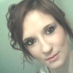 Galliane, 25 ans, Rambervillers