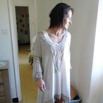 Floryse, 41 ans, LaForge