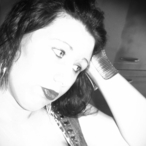 Fulberte, 26 ans, CapavenirVosges