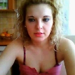 Collette, 40 ans, Xaffévillers