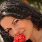 Josée, 34 ans, LesRouges-Eaux