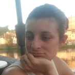 Keti, 33 ans, Frebécourt