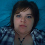 Asheley, 37 ans, Dignonville