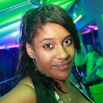 Syntyche, 25 ans, LeSyndicat