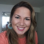 May-ly, 39 ans, Brû