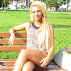 Acia, 35 ans, Dolaincourt