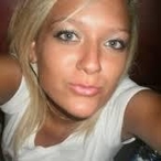 Joassine, 39 ans, Aroffe