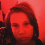 Henrina, 22 ans, Ban-de-Laveline