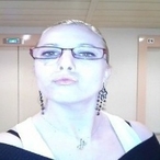 Jeanne-rose, 42 ans, Bulgnéville