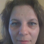 Kerline, 45 ans, Ménil-sur-Belvitte
