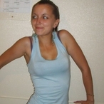 Manivone, 25 ans, Neuvillers-sur-Fave