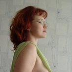 Aniele, 37 ans, Villotte