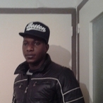 Arantxa, 37 ans, Vecoux