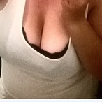 Gontran, 30 ans, Mirecourt