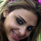 Sabha, 41 ans, Florémont