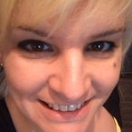 Mélaine, 40 ans, LesVallois