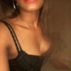 Any, 42 ans, Vincey