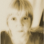 Innocente, 45 ans, Dombrot-le-Sec