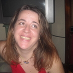 Chainess, 44 ans, Gorhey
