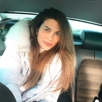 Costanza, 38 ans, Bouzemont