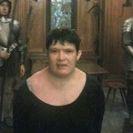 Marie-luc, 45 ans, Houéville