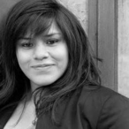 Katiana, 31 ans, Madegney