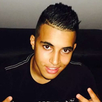Enogate, 22 ans, Bouxières-aux-Bois