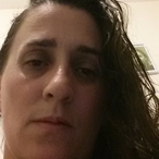 Yulia, 38 ans, LaVoivre