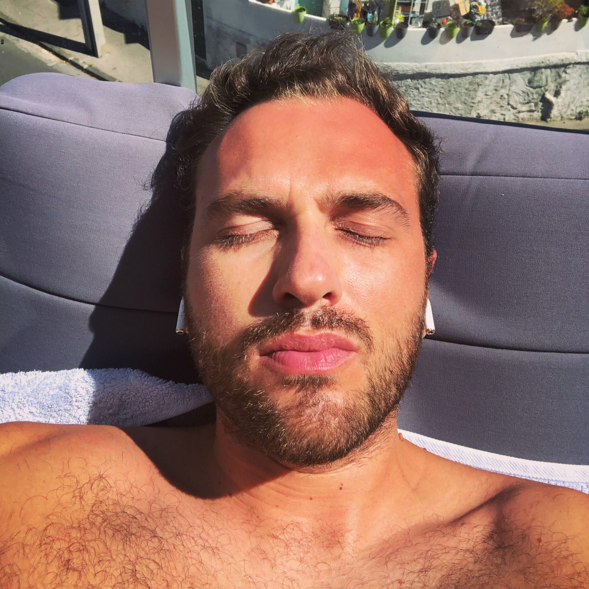 Laurel, 32 ans, Martigny-les-Gerbonvaux
