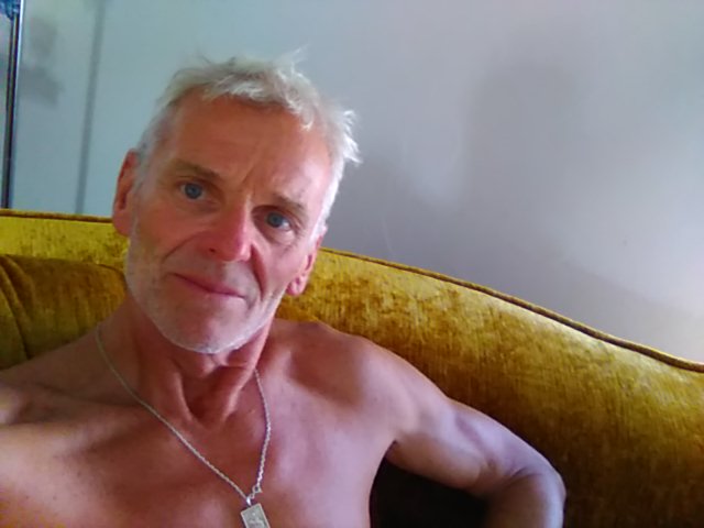 Isam, 45 ans, Urville