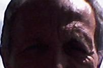 Elouane, 45 ans, Pargny-sous-Mureau