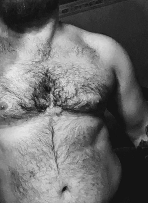 Konstantin, 36 ans, Regney