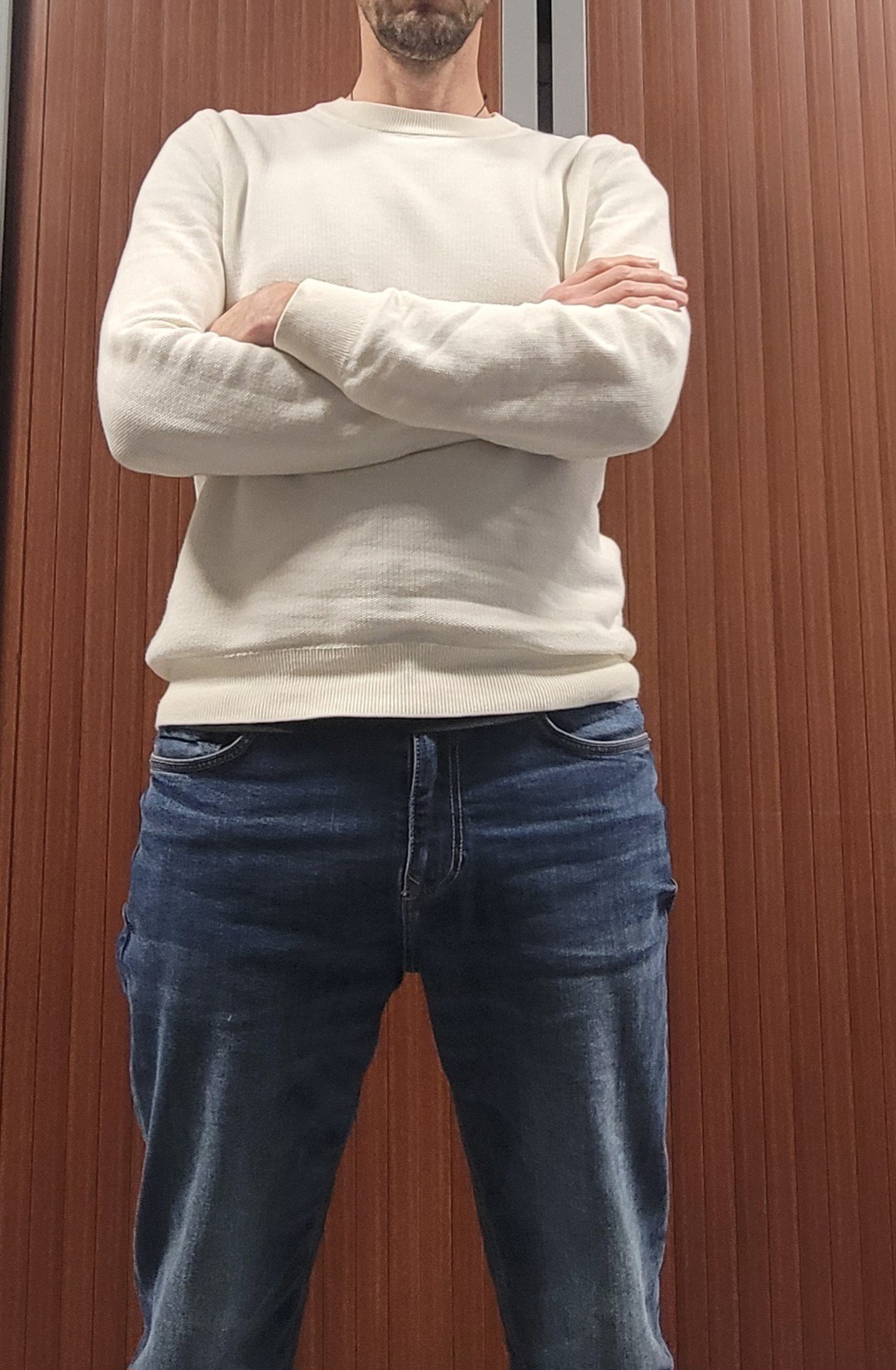 Souleymene, 43 ans, Rozières-sur-Mouzon