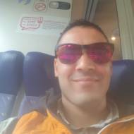 Pierrot, 30 ans, Charmes