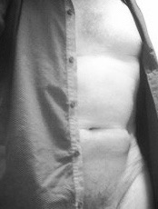 Cassien, 45 ans, LesPoulières