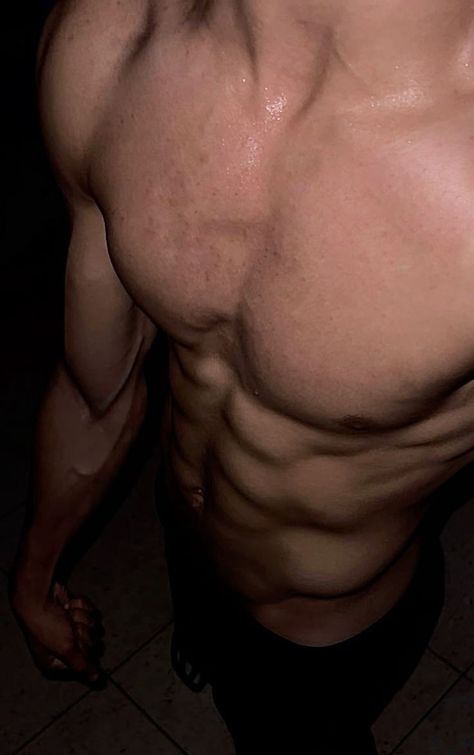 Bernard, 22 ans, Martigny-les-Bains