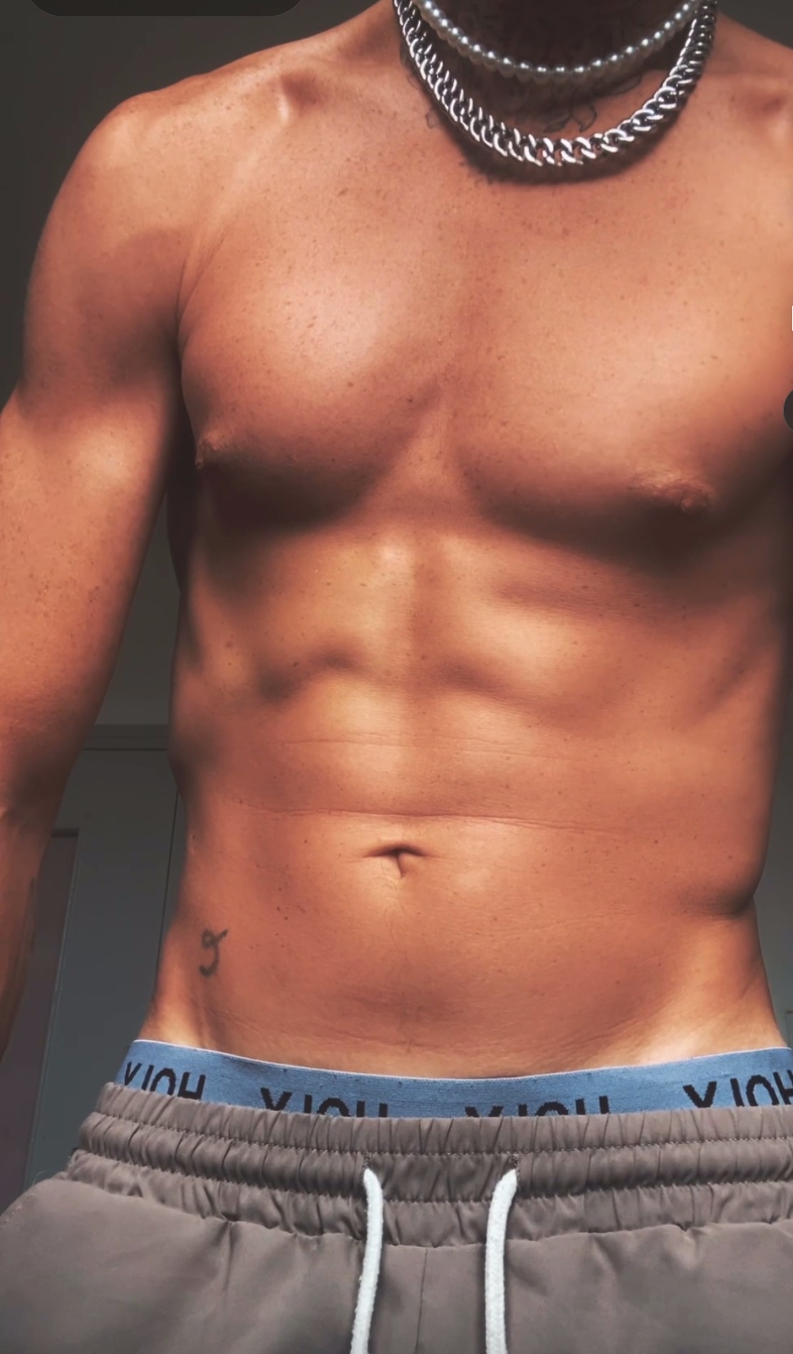 Mattys, 32 ans, Coussey