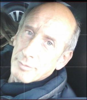 Jamy, 45 ans, Removille