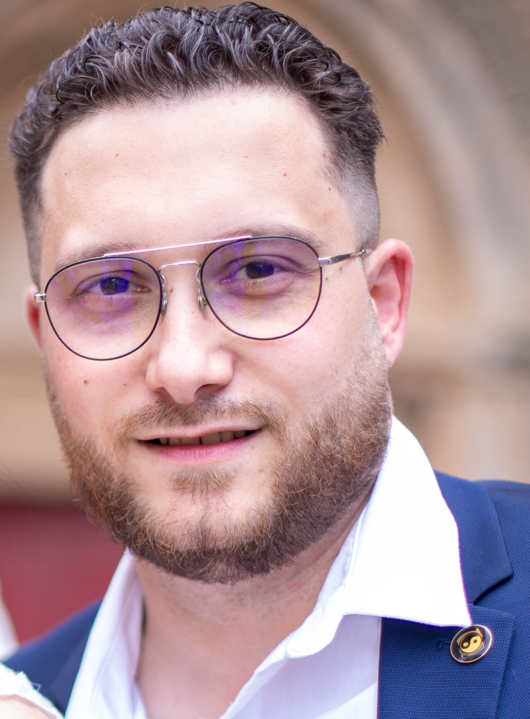 Dimitry, 31 ans, Gruey-lès-Surance