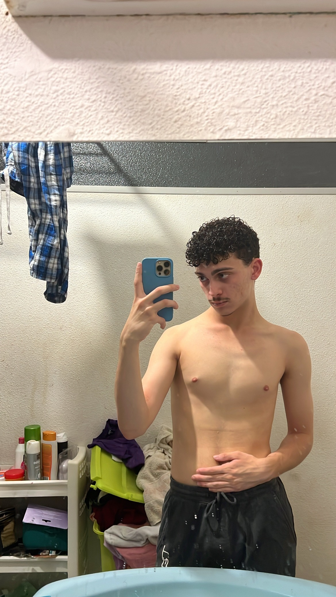 Ihab, 22 ans, Marainville-sur-Madon