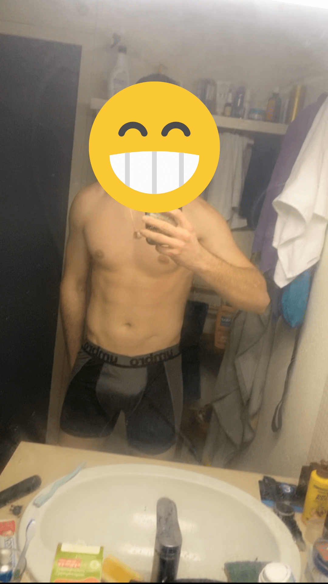 Namory, 24 ans, Begnécourt