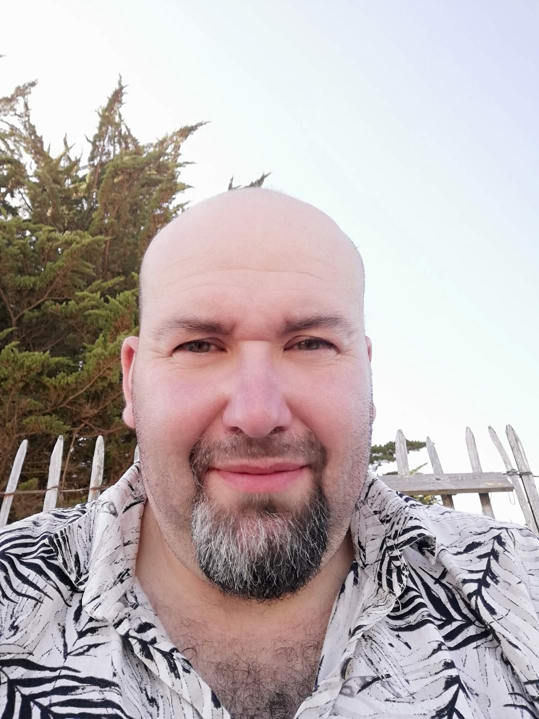 Kurt, 45 ans, Cornimont