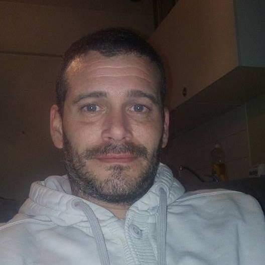 Nayir, 45 ans, Saint-Maurice-sur-Moselle