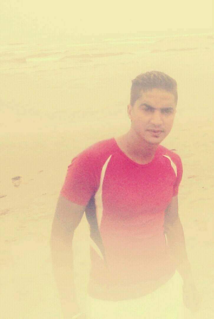 Nicola, 33 ans, Domrémy-la-Pucelle