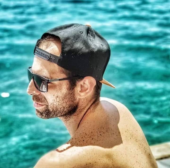 Ellio, 38 ans, Dombasle-en-Xaintois