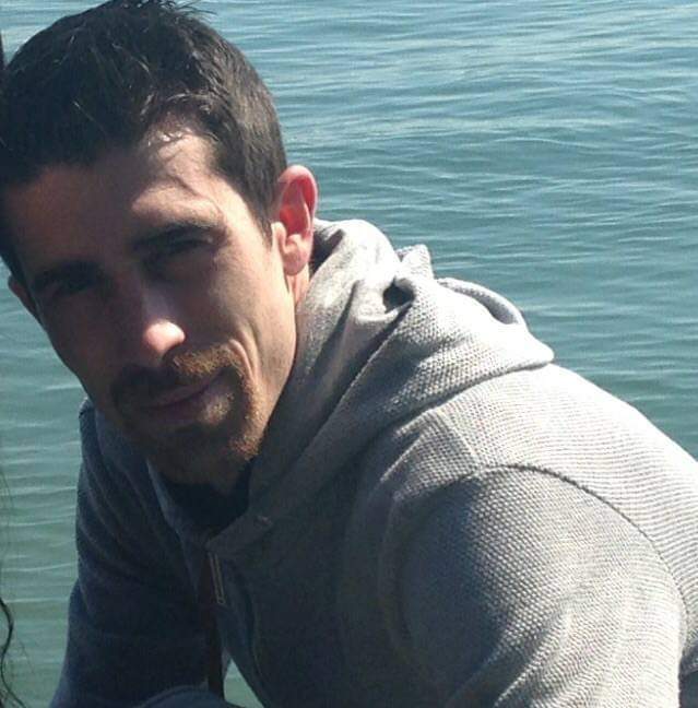 Azaria, 36 ans, LaNeuveville-sous-Châtenois